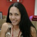 Elzian viana